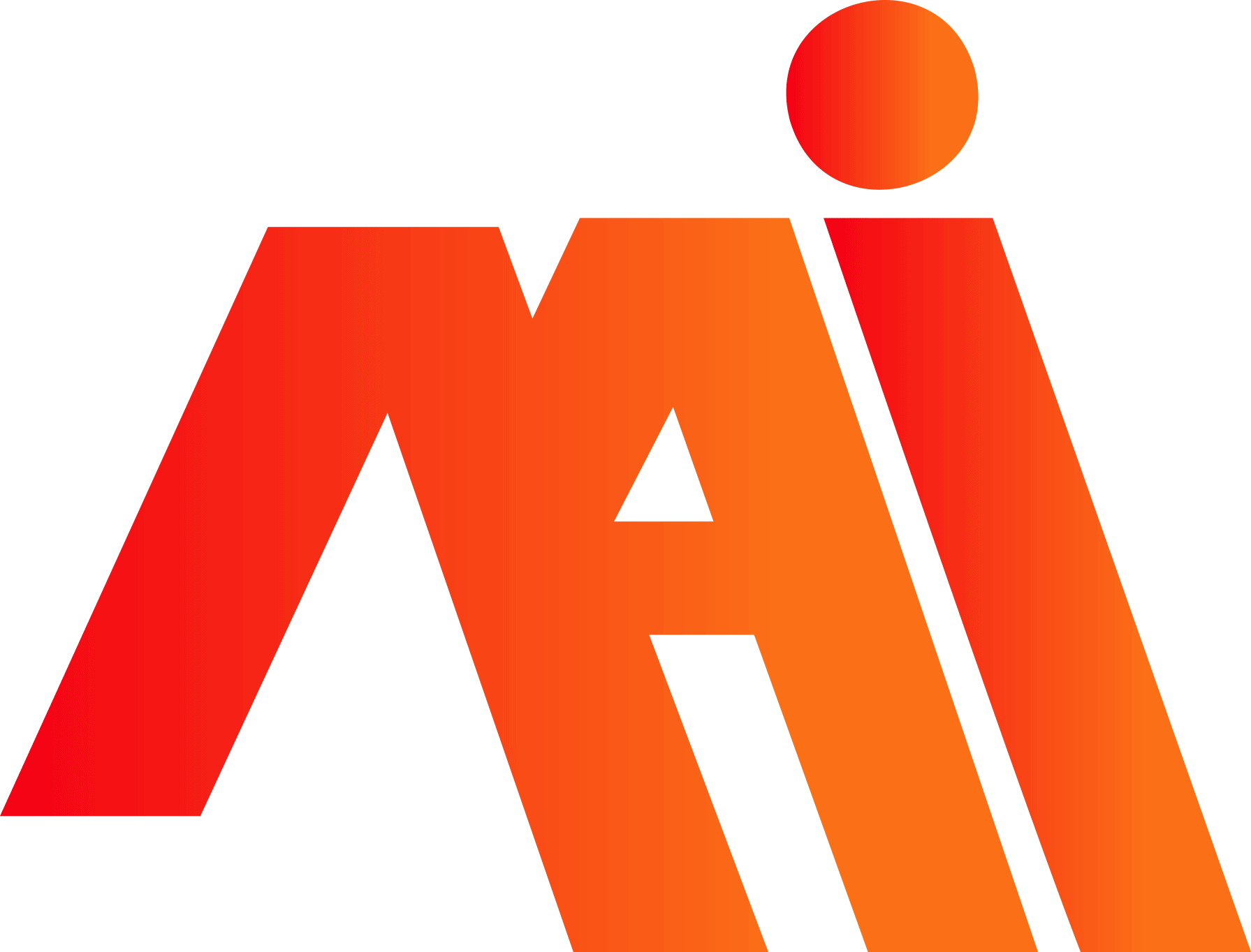 Marketing AI LLC