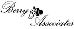 Berry & Associates