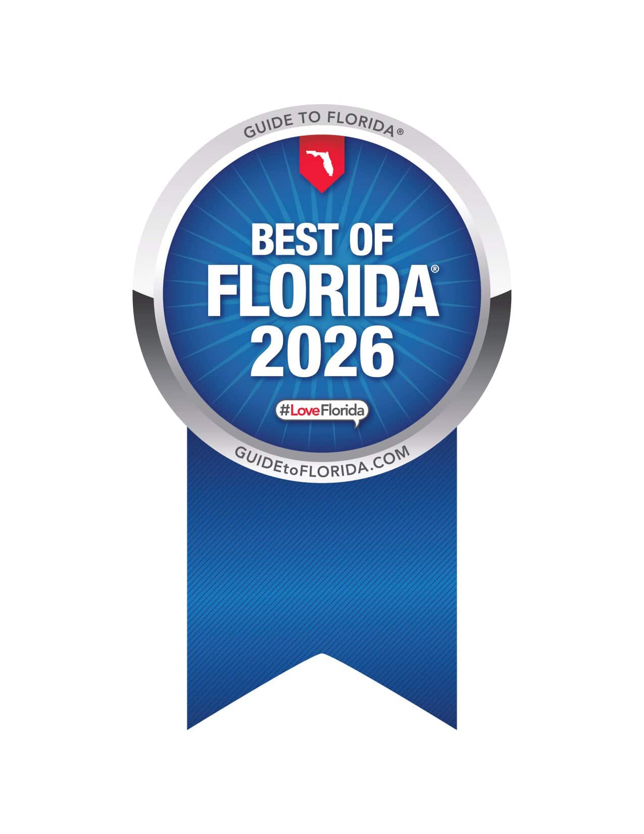 StretchLab First Coast Wins Third Consecutive Best of Florida Award