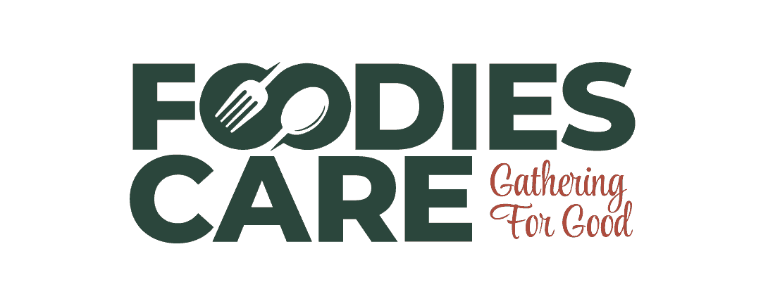 Foodies Care 2 Launches New Partnership Program to Empower Nonprofits Addressing Hunger, Housing Insecurity, and Vulnerability