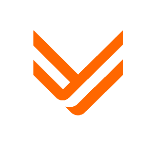 Introvac Corp – Best Economical Vacuum Sealer Machines Manufacturer