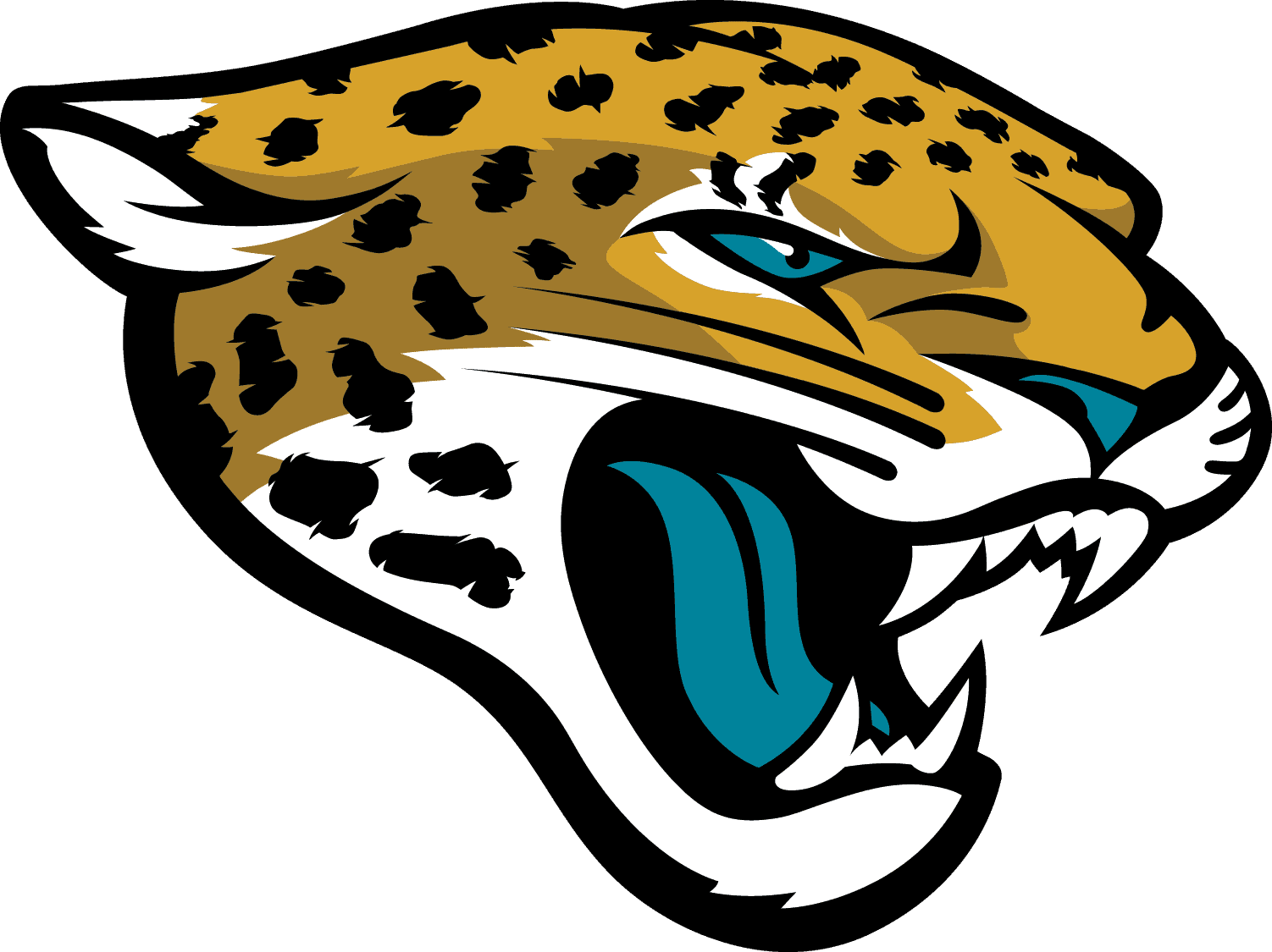Jacksonville Jaguars