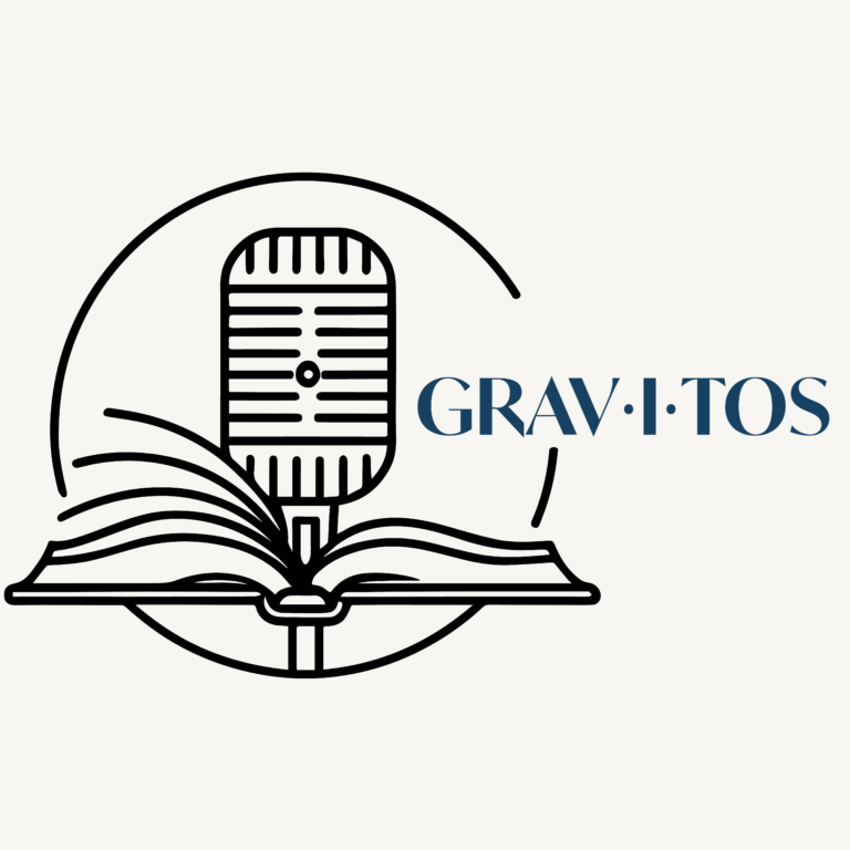 Gravitos