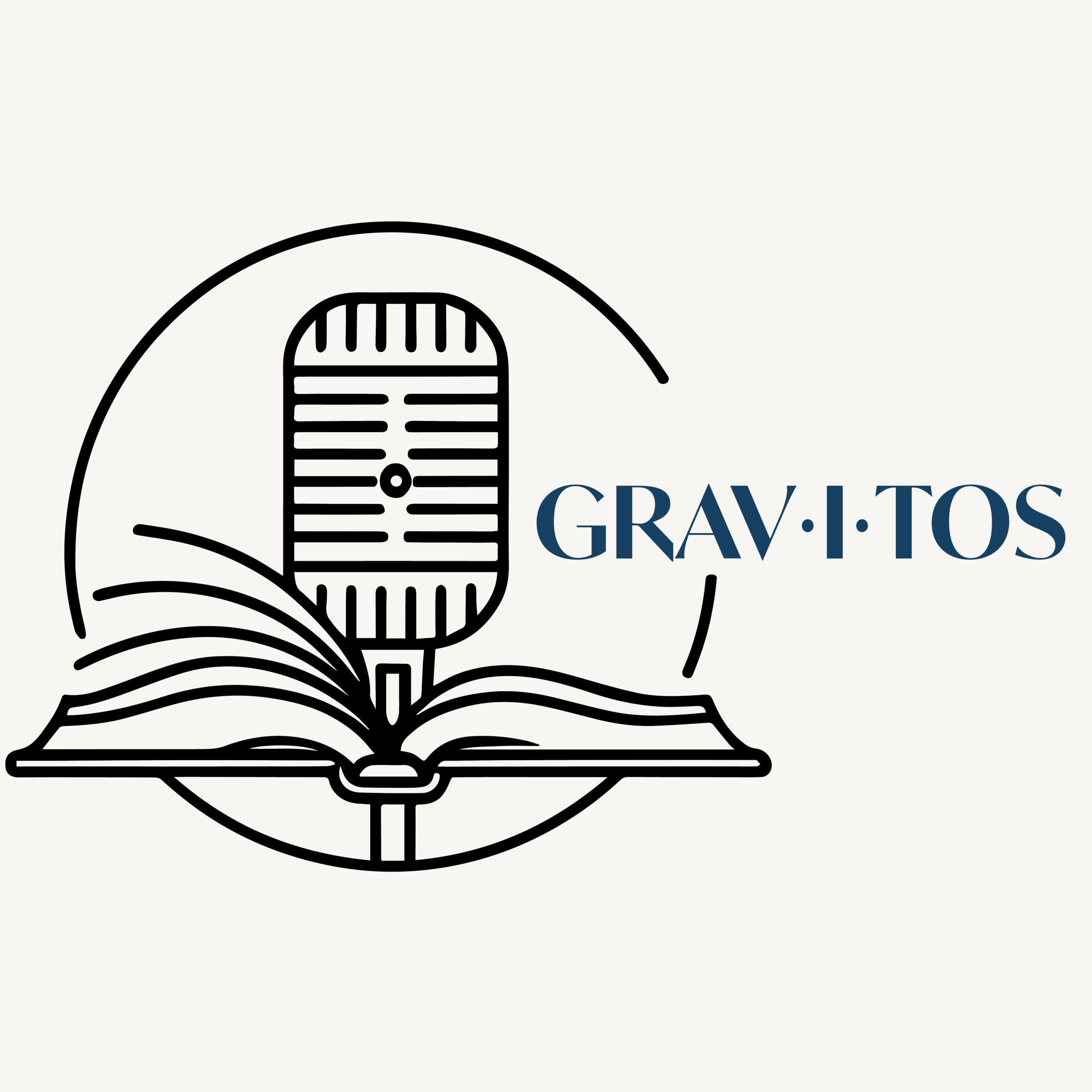 Gravitos