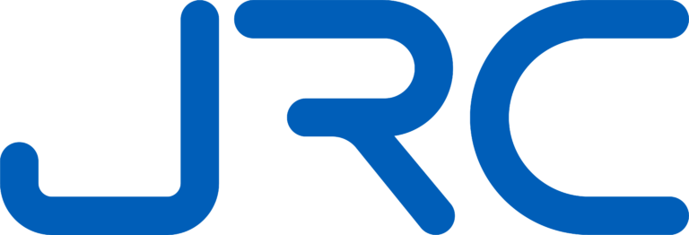 JRC Global Solutions Inc.