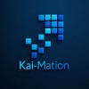 Kai-Mation, LLC