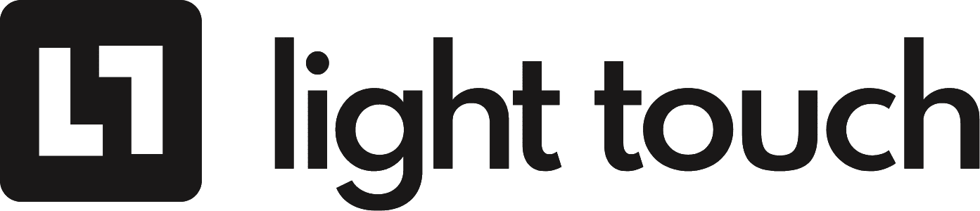 Light Touch Media Group