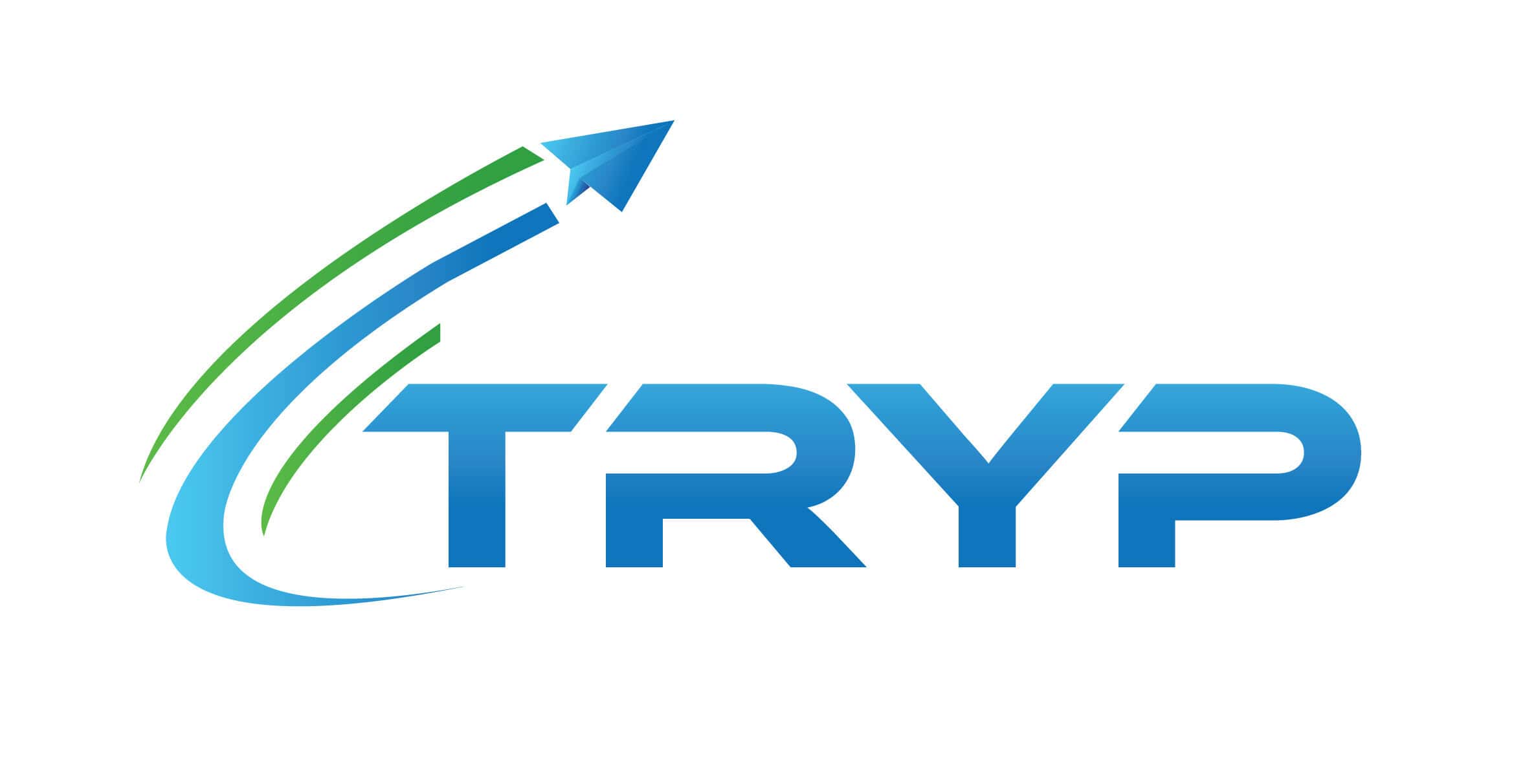 Previous – TRYP Air Charter / MySky Aviation