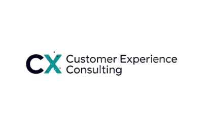 Customer Operations Consulting Firm Launches CX Infrastructure Framework for Scaling Companies