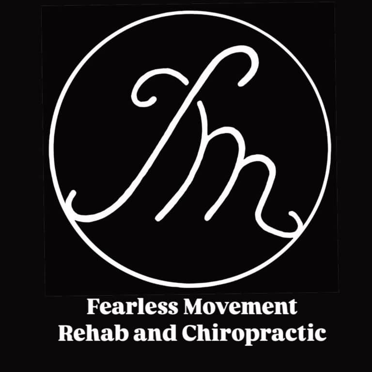 Fearless Movement Rehab and Chiropractic