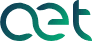 AET Automotive