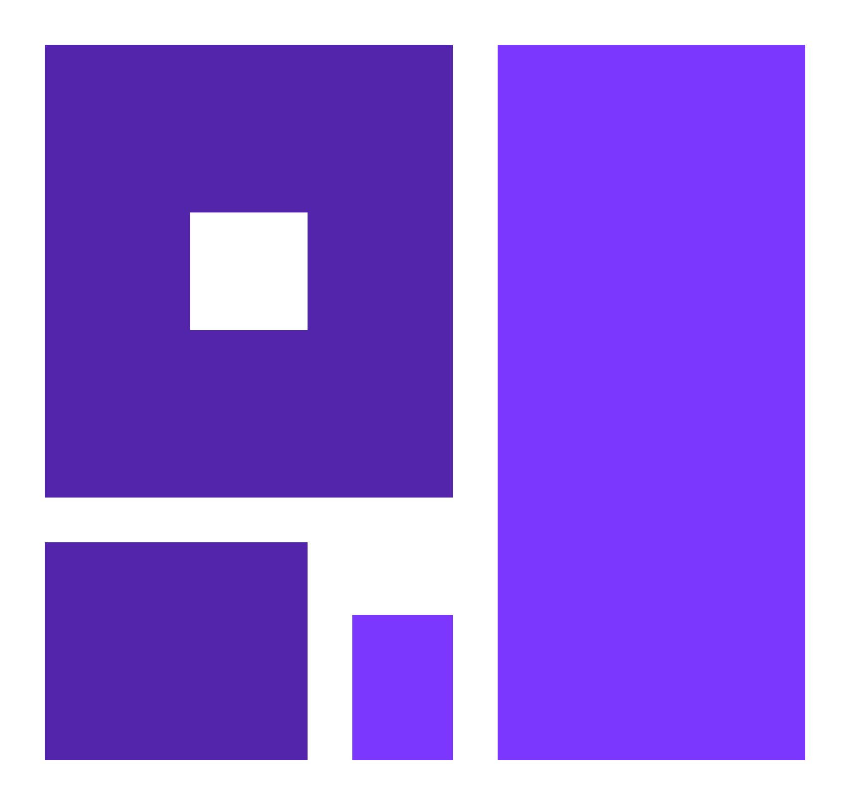PACKAGEJS LLC