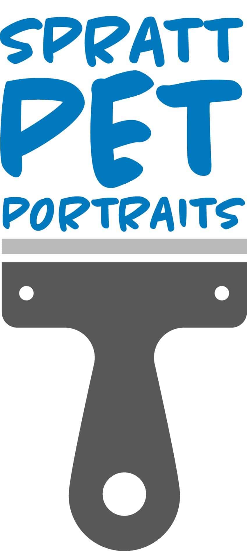 Spratt Pet Portraits