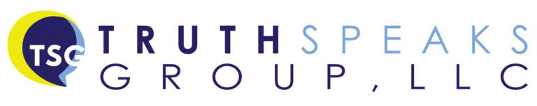 Truth Speaks Group LLC