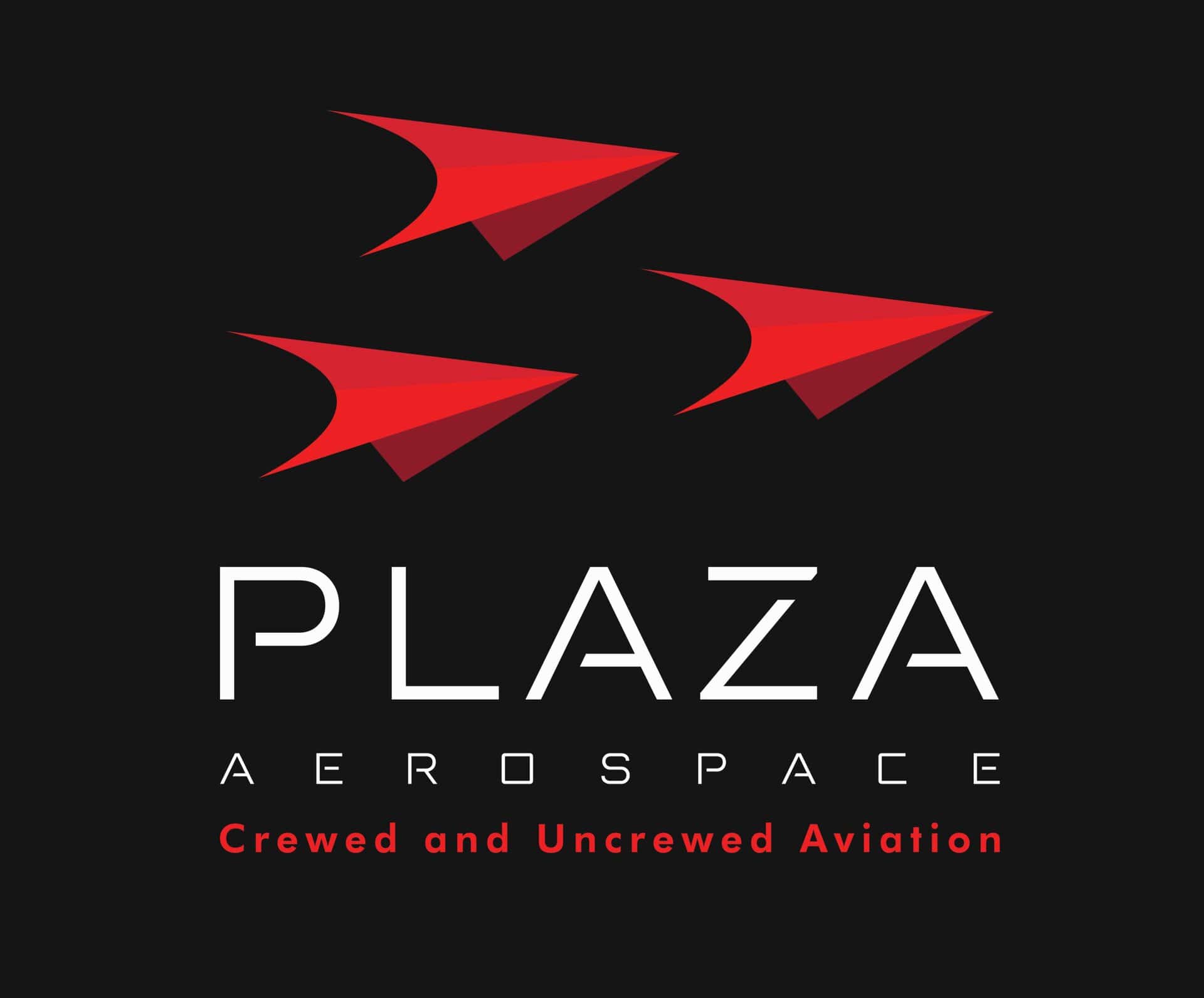 Plaza Aerospace Corp.