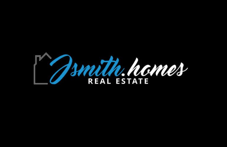 jsmith.homes – Jeremy Smith, StartPoint Realty