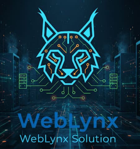 WebLynx Solution