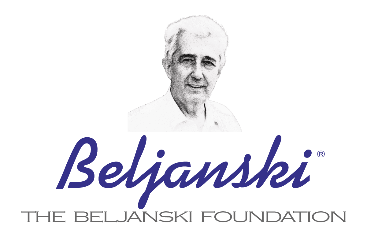 The Beljanski Foundation