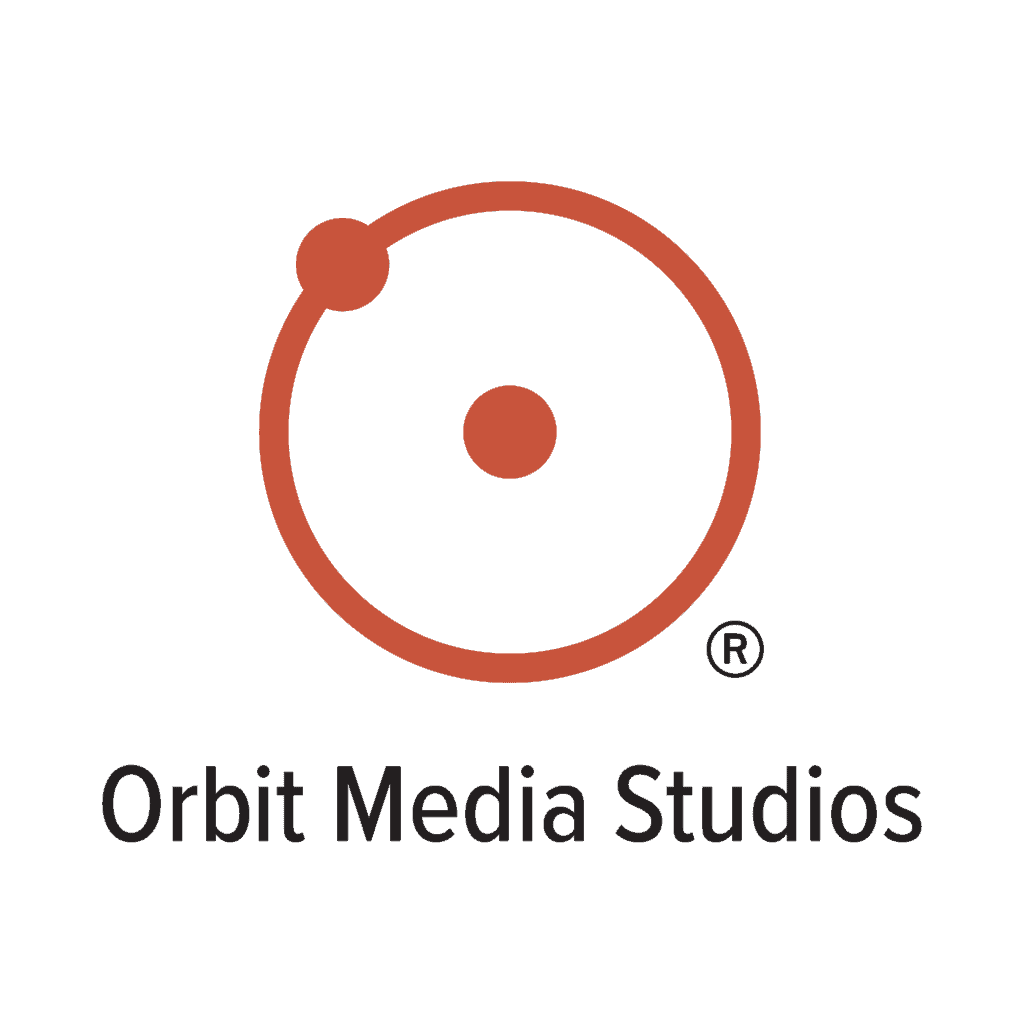 Business Profile: Orbit Media Studios - Daily News Network