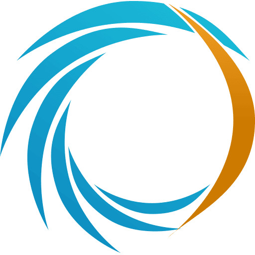OceanDisc LLC
