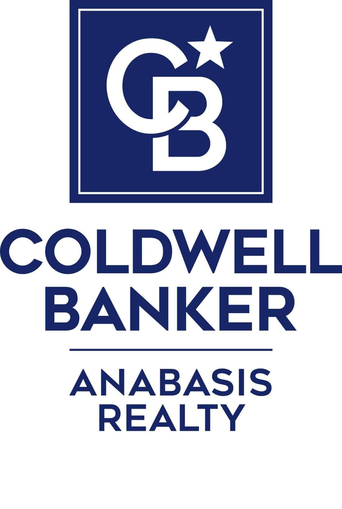 Coldwell Banker Anabasis Realty