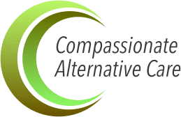 Compassionate Alternative Care