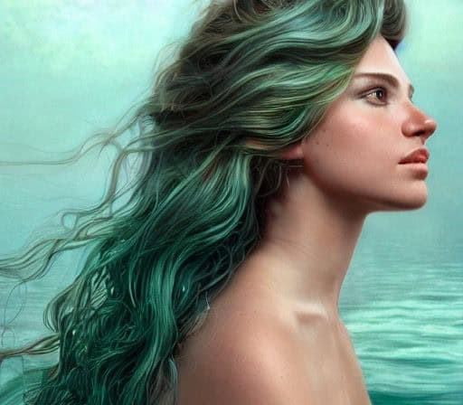 Mermaid Boat Tours Jax