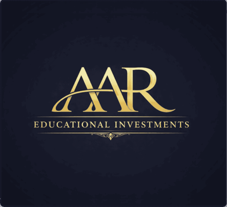 AAR Educational Investments