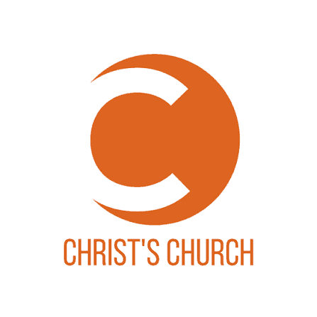 Christ’s Church