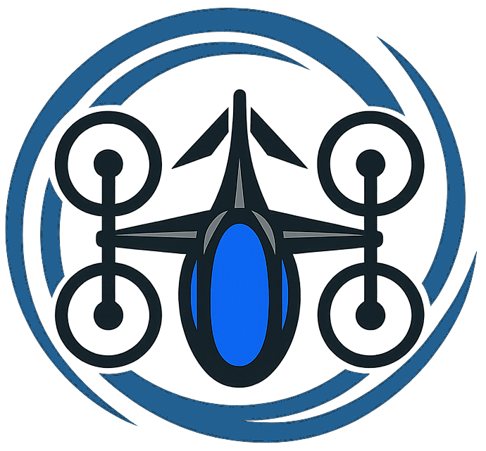 Portal Aircraft Company
