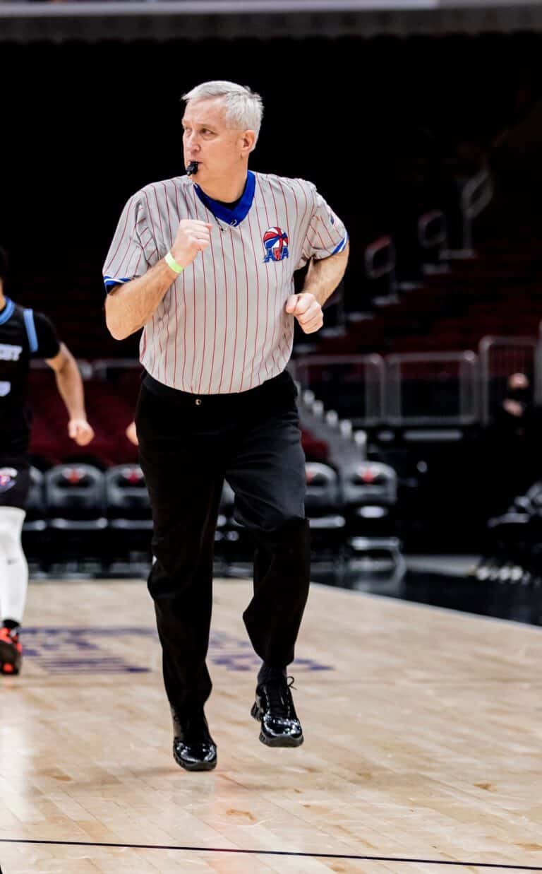 Dave Zuro
