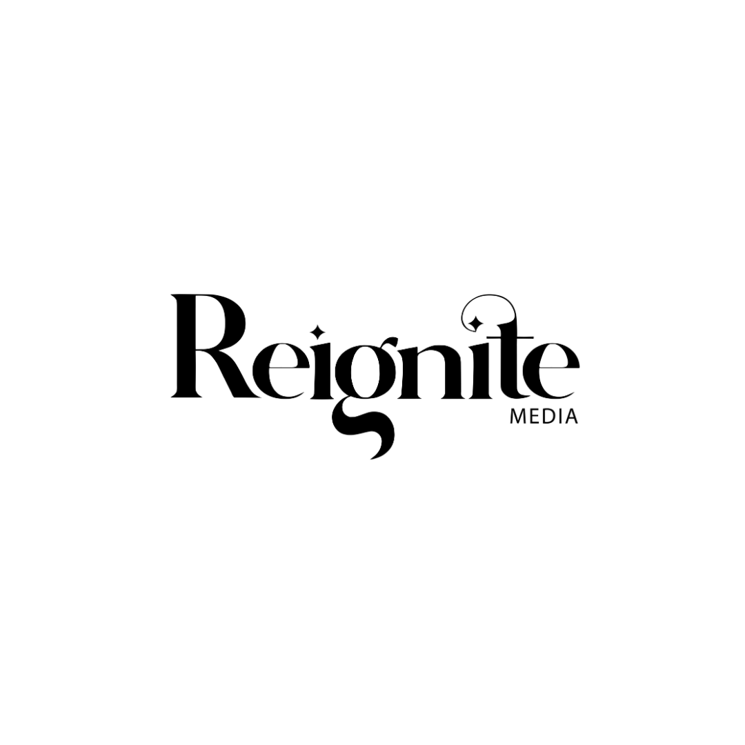 Reignite Media