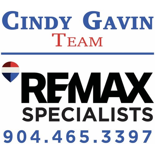 Cindy Gavin Team, REMAX Specialists