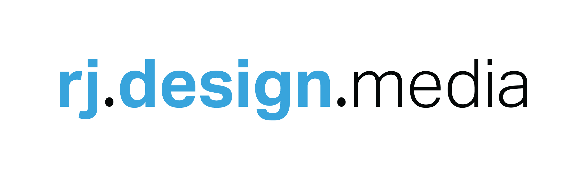 RJ.DESIGN.MEDIA LLC