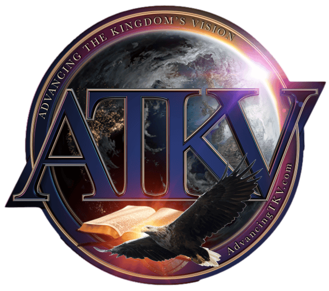 Advancing The Kingdom’s Vision, SSM