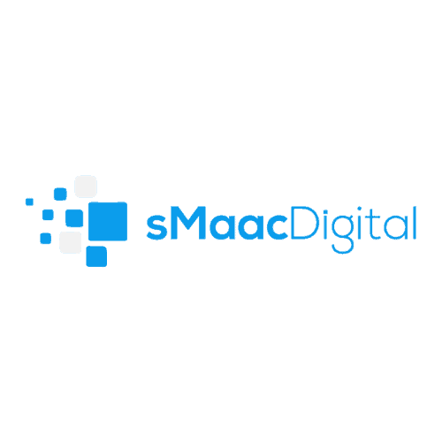 sMaac Digital