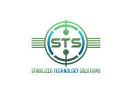 STS Partners