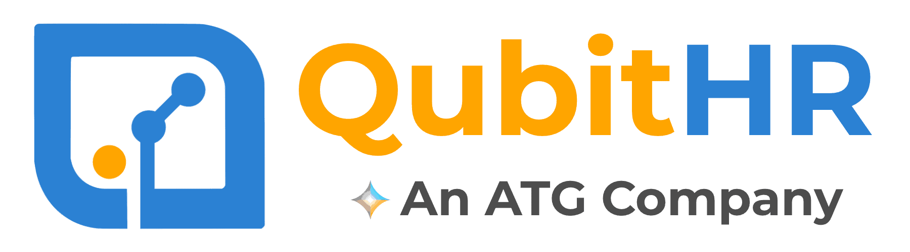 QubitHR