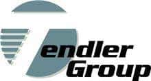 Tendler Group Inc.