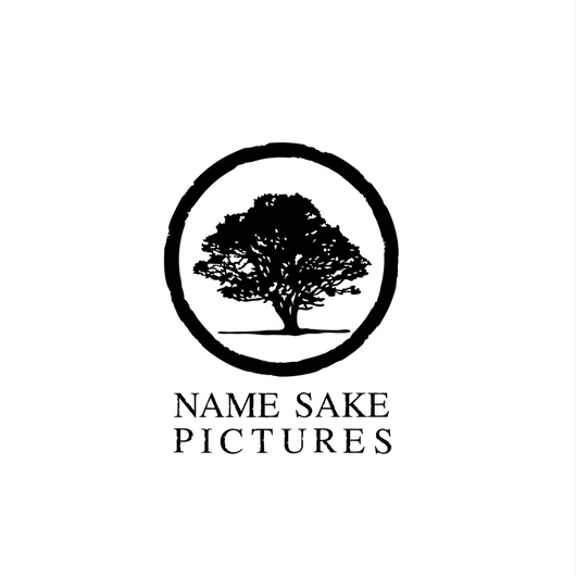 Kairo Films, LLC DBA Name Sake Pictures