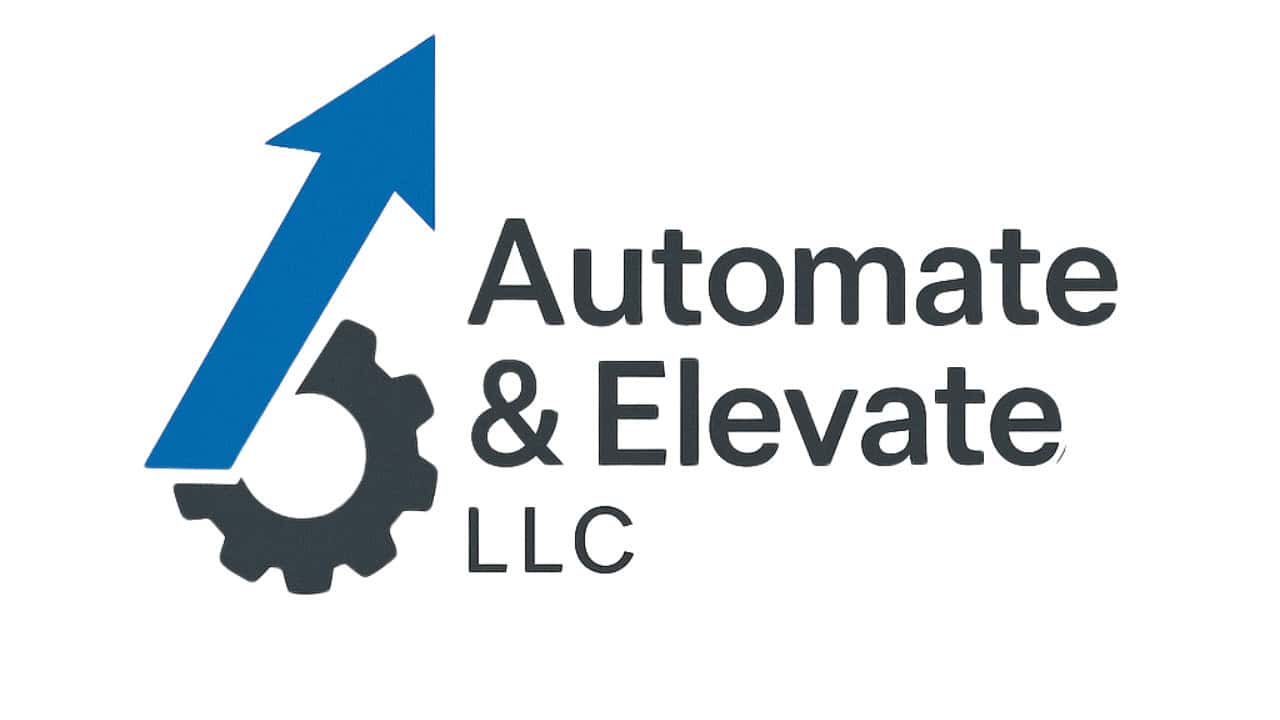 Automate & Elevate, LLC