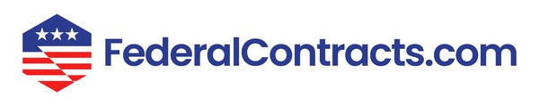 FederalContracts.com