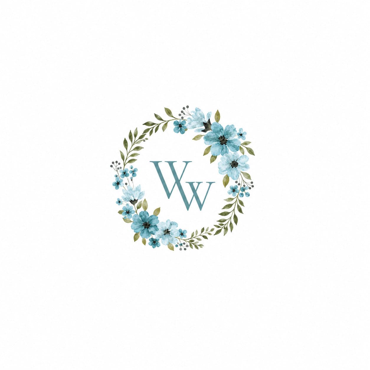 Willow Wellness Counseling LLC