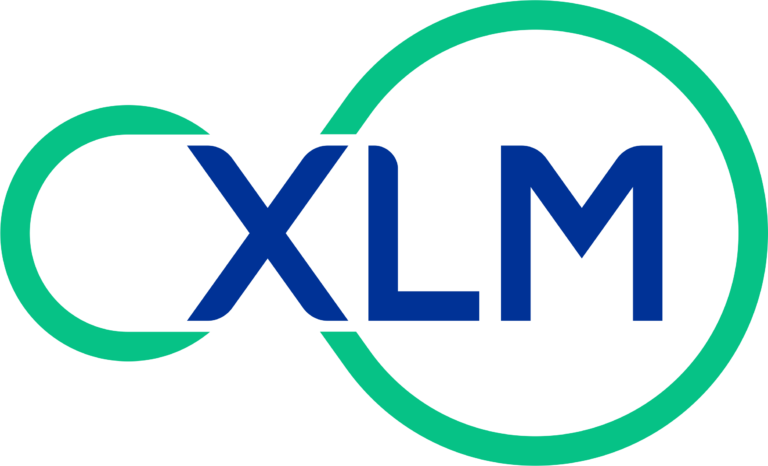 xLM Continuous Intelligence