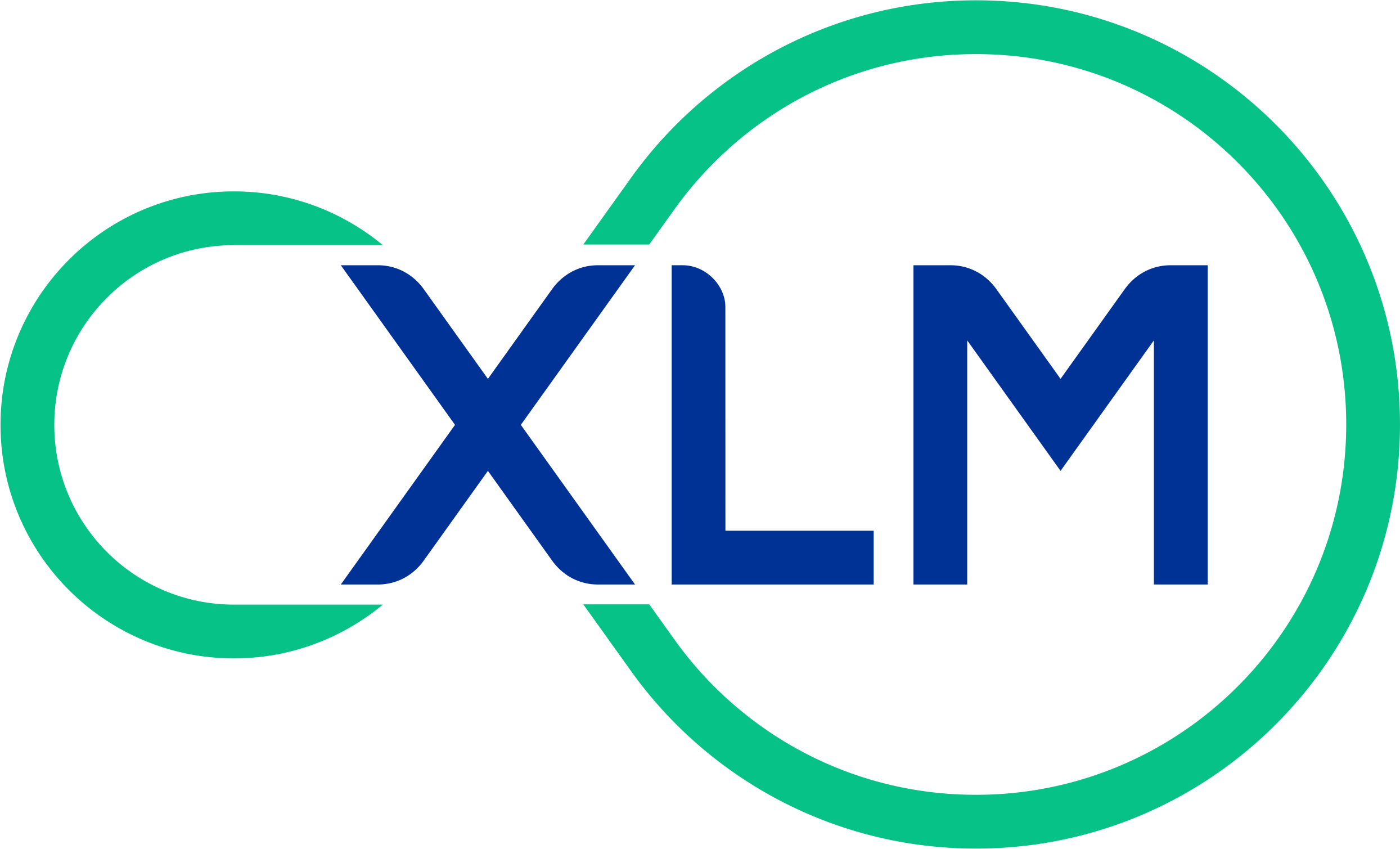xLM Continuous Intelligence